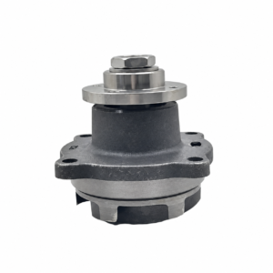 215 225 910 D3 D4 Excavator Spare Parts Engine Water Pump 4N-0660 4N0660 for 3204 Engine Construction Machinery Parts for CAT