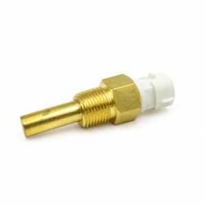 SD22 SD23 SD32 Bulldozer Spare Parts Water Temperature Sensor 0193-0529 01930529 for NTA855 KTA19 Engine for Cummins