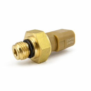 320D 323D 312D 313D Excavator Spare Parts Engine Oil Pressure Sensor 274-6720 2746720 for C6.4 C6.6 C4.2 Engine for CAT