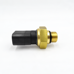 345D 349D 365C 385C Excavator Spare Parts Engine Oil Pressure Sensor 274-6717 2746717 for C13 C15 C18 Engine for CAT