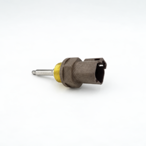 416E 420E 430E JCB 3CX Backhoe Loader Spare Parts Water Temperature Sensor 268-4360 2684360 for Perkins 1104C Engine for CAT