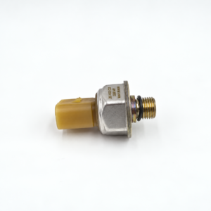 320D 330D 336D 345C Excavator Spare Parts Atmospheric Pressure Sensor 267-1402 2671402 5PP4-37 5PP437 for CAT