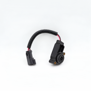 815F 826H 836G 814F Construction Machinery Parts Position Sensor 266-1478 2661478 for C9 C15 Engine for CAT