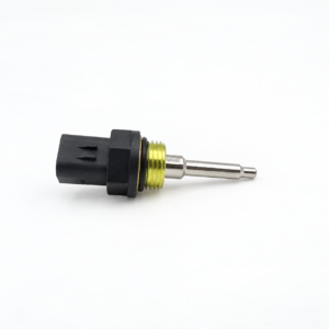 320D 323D 324D 325D 330D 336D Excavator Spare Parts Temperature Sensor 256-6453 2566453 for C6.4 C6.6 C7 Engine for CAT