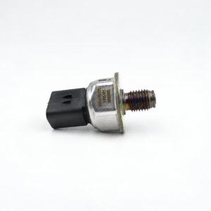 320D 323D 312D 315D Excavator Spare Parts Fuel Pressure Sensor 238-0118 2380118 for C6.4 C6.6 Engine for CAT