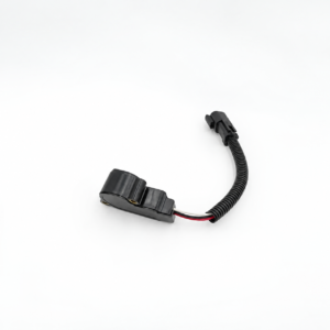 D6T D8T D9T D10T Dozer Construction Machinery Parts Throttle Position Sensor 224-5530 2245530 for CAT