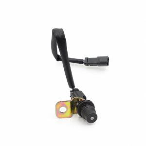 345D 349D 385C 390D Excavator Spare Parts Engine Speed Sensor 201-6615 2016615 for C15 C18 Engine for CAT