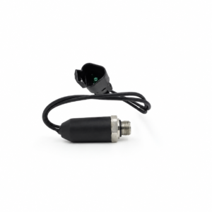 320B 325B 330B 345B Excavator Spare Parts Pressure Sensor 198-1302 1981302 for 3066 3116 3306 Engine for CAT