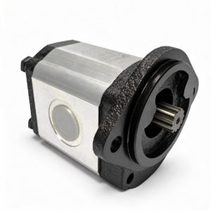 751 753 763 773 7753 Skid Steer Loader Construction Machinery Parts Hydraulic Pump 6650678 6667723 6669385 for Bobcat