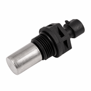 120D 200DLC Excavator Spare Parts CKP Crankshaft Position Sensor RE519144 RE63619 for 4045 6068 Engine for John Deere