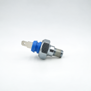 Construction Machinery Spare Parts Engine Oil Pressure Sensor 732-1588 …