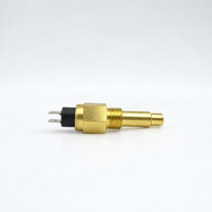 3CX 4CX 5CX Backhoe Loader Construction Machinery Parts Water Temperature Sensor 622-337 622337 for Perkins