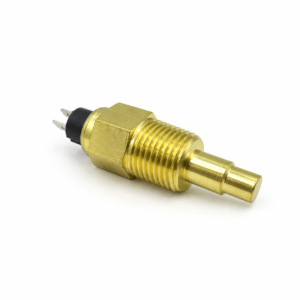 3CX 4CX 5CX Backhoe Loader Construction Machinery Parts Water Temperature Sensor 622-340 622340 for Perkins
