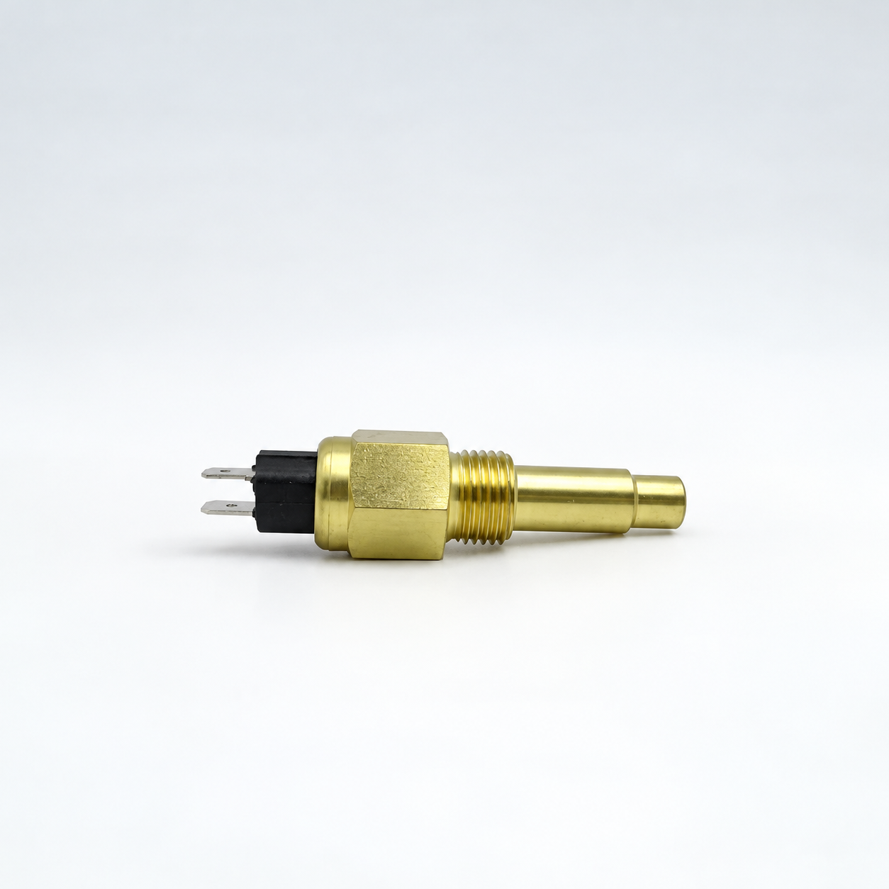 3CX 4CX 5CX Backhoe Loader Construction Machinery Parts Water Temperature Sensor 622-817 622817 for Perkins