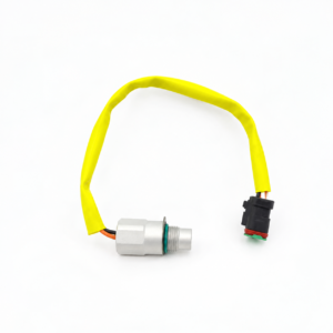 522-1643 5221643 Engine Speed Revolution Sensor for 312E 320E 320F 323F 336E 336F 349E Excavator Spare Parts for CAT