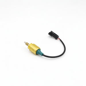 430-9449 4309449 Coolant Temperature Sensor for 312E 320E 320F 323F 336E 336F 349E Excavator Engine Spare Parts for CAT