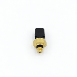 380-1882 3801882 Atmospheric Pressure Sensor for C13 C15 C18 C32 Engine 988H Loader 349F 374F 390F Excavator Parts for CAT