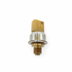 344-7390 3447390 Engine Oil Pressure Sensor for 312E 320E 320F 323F 329E 336E 336F 349E Excavator Spare Parts for CAT