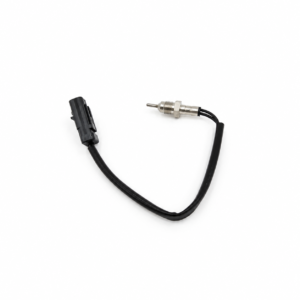 339-8822 3398822 Intake Air Temperature Sensor for 312E 320E 320F 323F 336E 336F 349E Excavator Engine Spare Parts for CAT