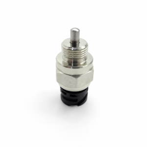 81.25525.0257 81.25525.0033 Brake Light Switch for MAN TGA TGS TGX TGL TGM Truck Brake System Spare Parts for MAN