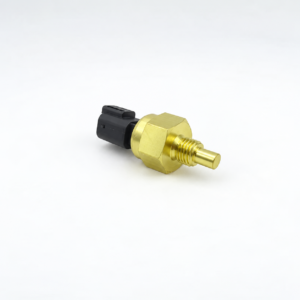 320/04544 320/04554 Coolant Temperature Sensor for 3CX 4CX 5CX Backhoe Loader Telehandler Engine Spare Parts for JCB