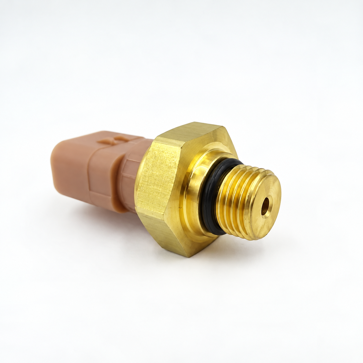 296-8060 2968060 Atmospheric Pressure Sensor for C9 C13 C15 C18 Engine 330D 336D 345D 966H 980H Excavator Parts for CAT