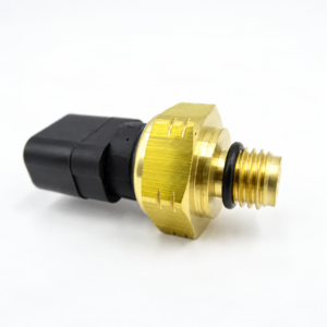 278-5225 2785225 Engine Oil Pressure Sensor for 320D 323D 330D 953D 963D 966H Excavator Loader Parts for CAT