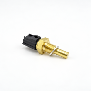Engine Coolant Temp Sensor 89422-33020 for 1DZ 2Z 1HZ 1HD Engine 7FD 8FD Forklift