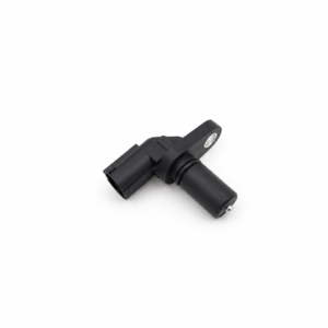 33410-13500-71 334101350071 Speed Sensor for 6FB10 6FB20 6FB25 6FB30 Electric Forklift Construction Machinery Parts