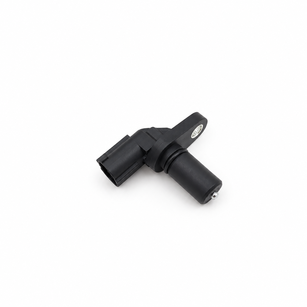 33410-13500-71 334101350071 Speed Sensor for 6FB10 6FB20 6FB25 6FB30 Electric Forklift Construction Machinery Parts