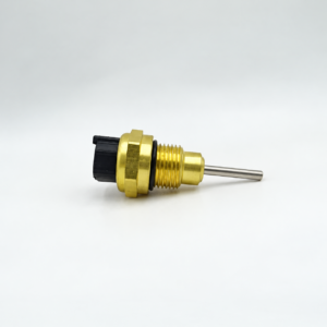130-9811 1309811 Water Temperature Sensor for C7 C9 C12 C15 Engine 325D 330D 345C 966H Excavator Spare Parts for CAT