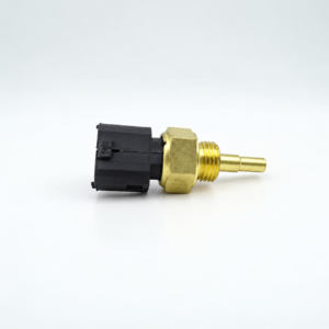 862154 Water Temperature Sensor for EC140 EC210 EC240 EC290 EC360 D6 D7 D12 Excavator Engine Parts for Volvo