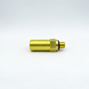 667392 66-7392 Oil Pressure Sensor for Bobcat
