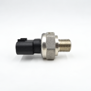 499000-7341 4990007341 Oil Pressure Sensor for 4HK1 6HK1 Engine ZX200-3 ZX240-3 ZX270-3 ZX330-3 Excavator