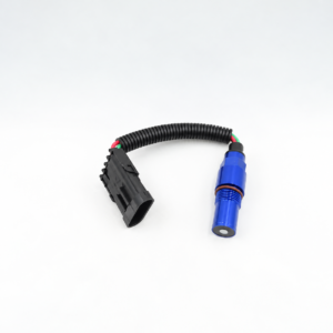 436595X 3408503 Engine Position Sensor for L10 M11 N14 ISM11 QSM11 Excavator Truck Spare Parts for Cummins