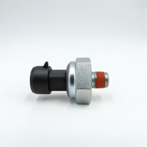 361130 E-1100 Pressure Sensor for DX150 DX225 DX225LC DX260 DX300 DX340 DX380 Excavator Spare Parts for Doosan
