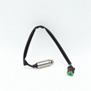 214-6863 2146863 Engine Oil Pressure Sensor for M313D M315D M316D M318D M322D 906H 908H Wheel Excavator Parts for CAT