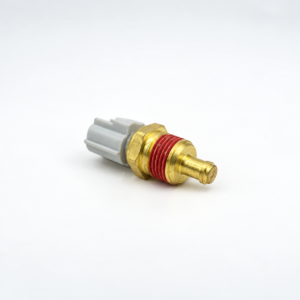 1889995C91 1889995C93 Water Temp Sensor for Perkins