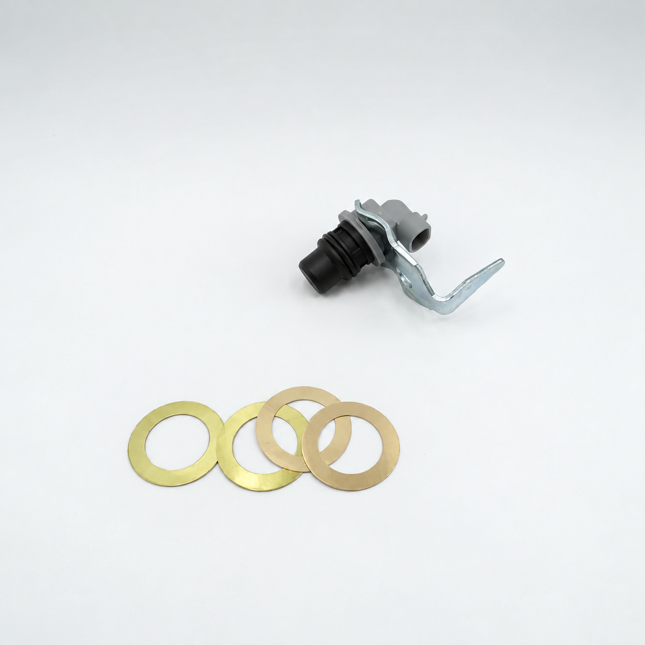 1885781C91 CMP Sensor for DT466E I530E HT530 Engine E350 F350 F450 Truck Excavator Machinery