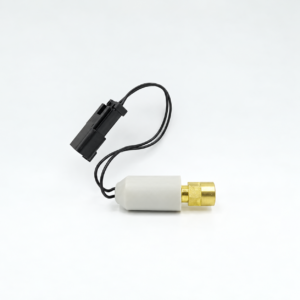 149-6371 1496371 Engine Oil Pressure Sensor for C11 C13 C15 C18 C27 3512 3516 Excavator 345C 365C 385C Parts for CAT