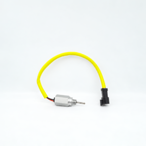 134-2252 1342252 Water Temperature Sensor for 3306 3406B 3512C G3306 Excavator Marine Generator Engine Parts for CAT