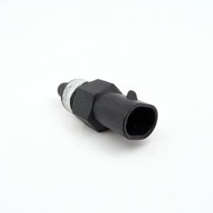 2351250 Fuel Rail Pressure Sensor for 4HK1 6HK1 Engine ZX200-3 ZX210-3 ZX240-3 ZX270-3 Excavator Parts for Isuzu