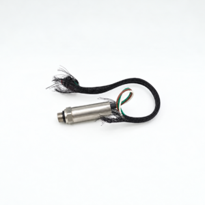 221-3417 2213417 Pressure Sensor for 320D2 320D2 L 320D2 GC 525C 535C Excavator Engine Parts for CAT