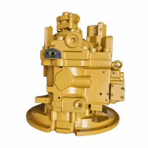 295-9663 2959663 20R-8566 Hydraulic Main Pump K5V212DPH for 345D 345D2 349D Excavator Parts for Caterpillar