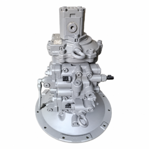 4616506 4448338 HPK055 HPK060 Hydraulic Main Pump for ZX120 ZX130 ZX135 ZX120-3 ZX130-3 Excavator Parts for Hitachi
