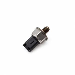 55PP03-02 55PP0302 Rail Fuel Pressure Sensor for 4HK1 6HK1 Engine for Hitachi ZX200-3 Sany SY215C Excavator Parts for Isuzu