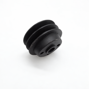183-8206 1838206 Engine Fan Pulley for C9 Engine for 330C 330D 336D 336D2 Excavator Spare Parts for Caterpillar