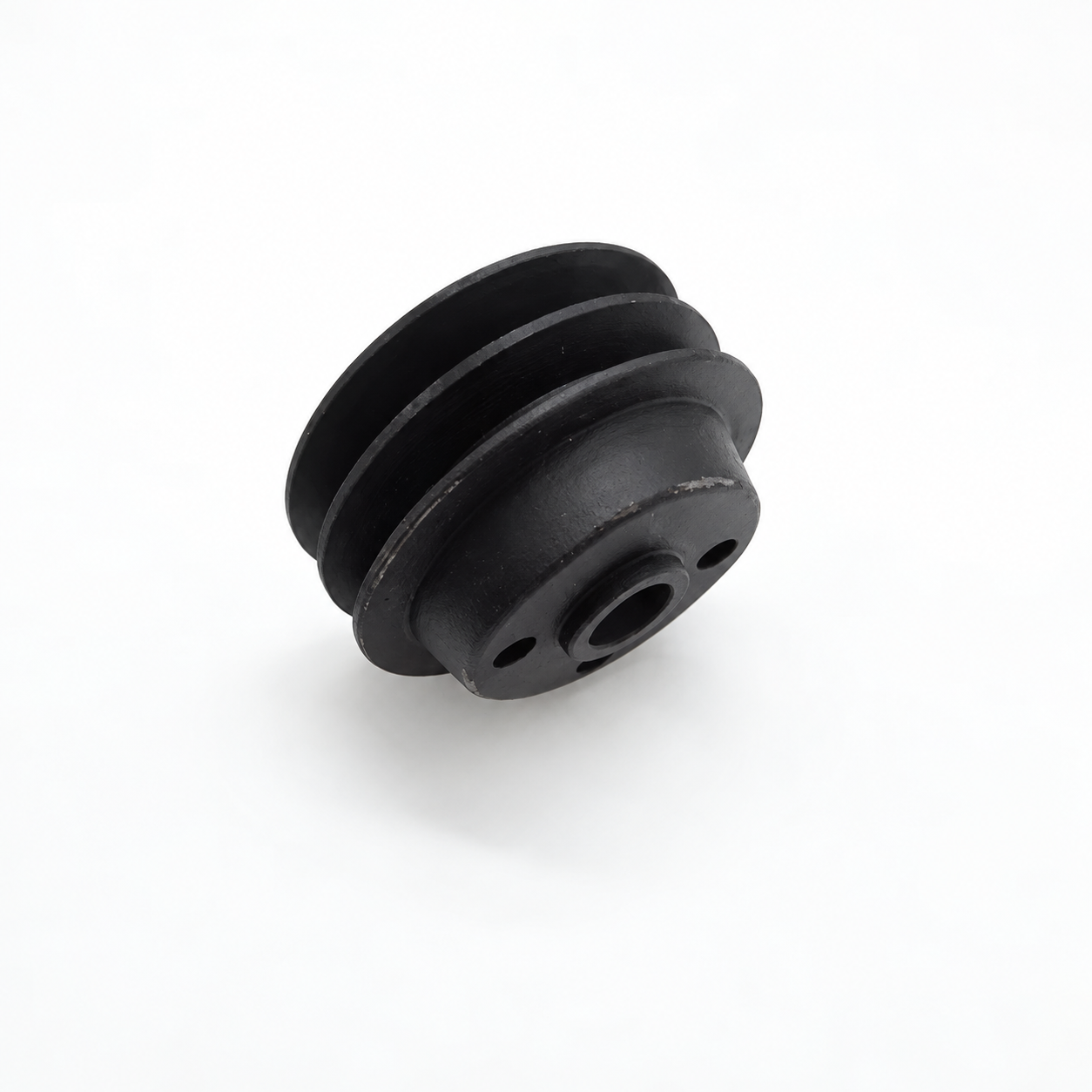 183-8206 1838206 Engine Fan Pulley for C9 Engine for 330C 330D 336D 336D2 Excavator Spare Parts for Caterpillar