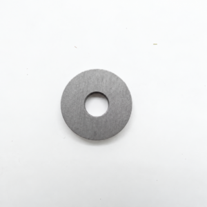 186-2605A 1862605A Common Rail Injector Shims B13 B14 for 0445120333 Excavator Engine Spare Parts for WeiChai for Bosch
