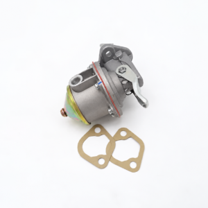 2641729 ULPK0007 Fuel Lift Pump Feed Pump for Perkins